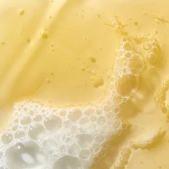 Mario Badescu A.H.A. Botanical Body Soap