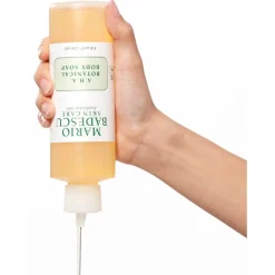 Mario Badescu A.H.A. Botanical Body Soap