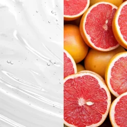 Mario Badescu A.H.A. Botanical Body Soap