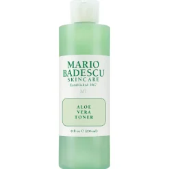 Mario Badescu Aloe Vera Toner Sale