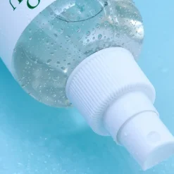 Mario Badescu Coconut Body Oil Clearance
