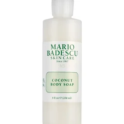 Mario Badescu Coconut Body Soap Outlet