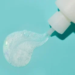 Mario Badescu Coconut Body Soap Outlet