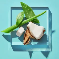 Mario Badescu Coconut Body Soap Outlet