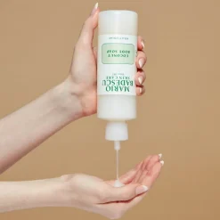 Mario Badescu Coconut Body Soap Outlet