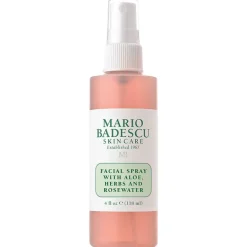 Mario Badescu Gesichtssprays Facial Spray Aloe, heřmánek a levandule