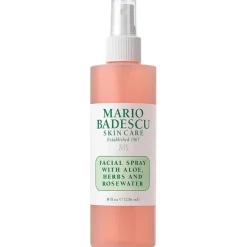 Mario Badescu Gesichtssprays Facial Spray Aloe, heřmánek a levandule