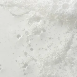 Mario Badescu Glycolic Foaming Cleanser