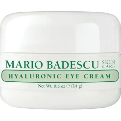 Mario Badescu Hyaluronic Eye Cream
