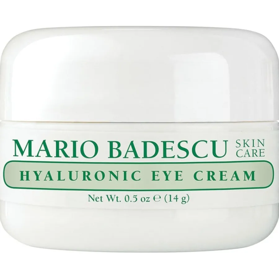 Mario Badescu Hyaluronic Eye Cream