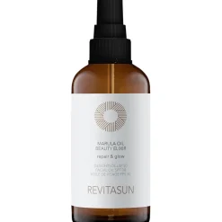 RevitaSun Marula Oil Beauty Elixir LSF 30 von