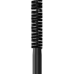 Isadora Mascara 10 Sec High Impact Lift & Curl Mascara Wasserfest von