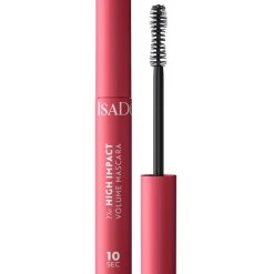 Isadora Mascara 10 Sec High Impact Volume Mascara von