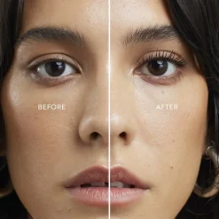 Isadora Mascara 10 Sec High Impact Length & Lift Mascara von