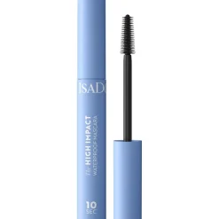 Isadora Mascara 10 Sec High Impact Waterproof Mascara von
