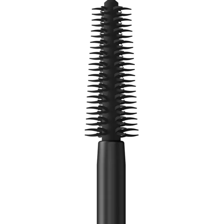 Isadora Mascara 10 Sec High Impact Waterproof Mascara von