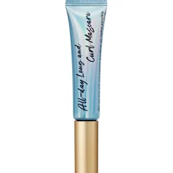 Milk Touch Mascara All Day Long and Curl Mascara von