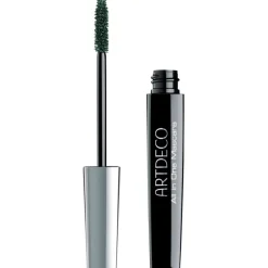 ARTDECO Mascara All in One Mascara von New