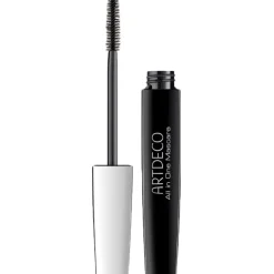ARTDECO Mascara All in One Mascara von New