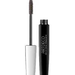 ARTDECO Mascara All in One Mascara von New