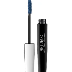 ARTDECO Mascara All in One Mascara von New