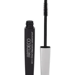 ARTDECO Mascara All in One Mascara Waterproof von