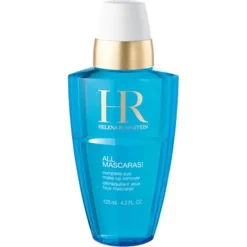 Helena Rubinstein Mascara All Mascaras! von