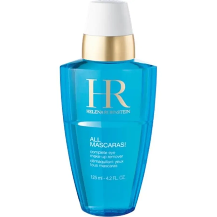 Helena Rubinstein Mascara All Mascaras! von