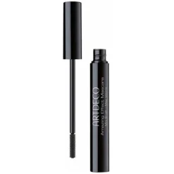 ARTDECO Mascara Amazing Effect Mascara von
