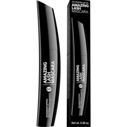 HYPOAllergenic Mascara Amazing Lash Mascara von Outlet