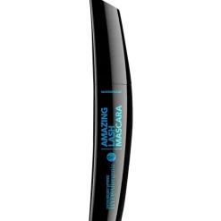 HYPOAllergenic Mascara Amazing Lash Mascara von Outlet