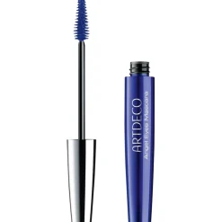 ARTDECO Mascara Angel Eyes Mascara von