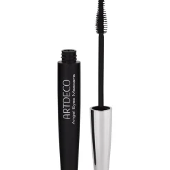 ARTDECO Mascara Angel Eyes Mascara von