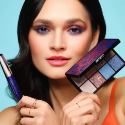 ARTDECO Mascara Angel Eyes Mascara von