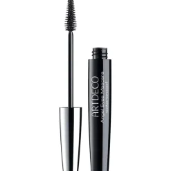 ARTDECO Mascara Angel Eyes Mascara Waterproof von