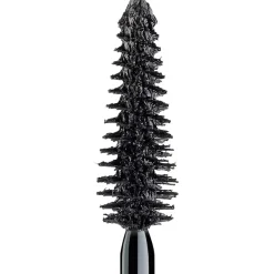 ARTDECO Mascara Angel Eyes Mascara Waterproof von