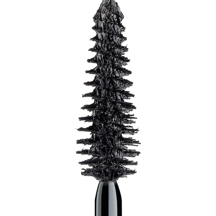 ARTDECO Mascara Angel Eyes Mascara Waterproof von