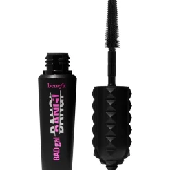 Benefit Mascara BADGal Bang! Mascara Mini von