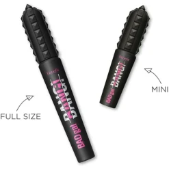Benefit Mascara BADGal Bang! Mascara Mini von
