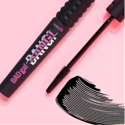 Benefit Mascara BADGal Bang! Mascara Mini von