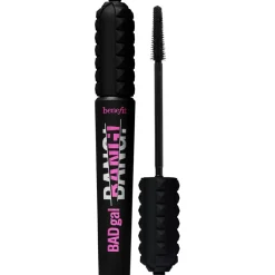 Benefit Mascara BADGal Bang! Mascara von