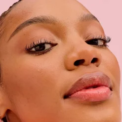 Benefit Mascara BADGal Bang! Mascara von