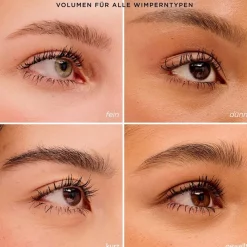 Benefit Mascara BADGal Bang! Mascara von