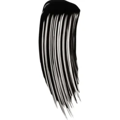 Benefit Mascara BADGal Bang! Mascara von