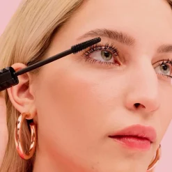 Benefit Mascara BADGal Bang! Mascara von