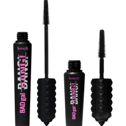 Benefit Mascara BADGal Bang! Mascara von