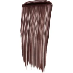 Benefit Mascara BADgal BANG! Volumenspendende Mascara Limited Edition von