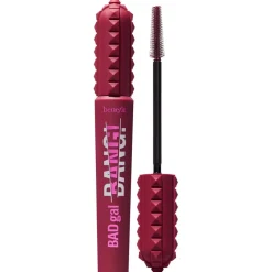 Benefit Mascara BADgal BANG! Volumenspendende Mascara Limited Edition von