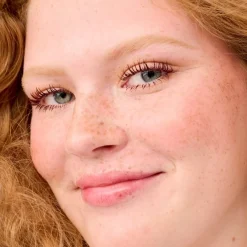 Benefit Mascara BADgal BANG! Volumenspendende Mascara Limited Edition von