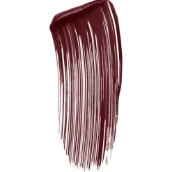 Benefit Mascara BADgal BANG! Volumenspendende Mascara Limited Edition von